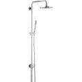 Душевая система Grohe Rainshower 27058000