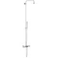 Душевая система Grohe Rainshower 27641000