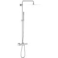 Душевая система Grohe Rainshower F-series 27469000