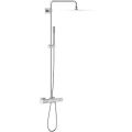 Душевая система Grohe Rainshower 27569000