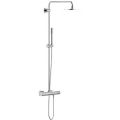 Душевая система Grohe Rainshower 27032001