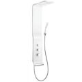 Душевая система Hansgrohe Raindance Lift 27008000