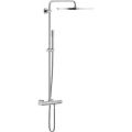 Душевая система Grohe Rainshower 27174001