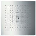 Верхний душ Hansgrohe Axor ShowerCollection ShowerHeaven 10625800