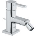 Смеситель Grohe Allure 32147000