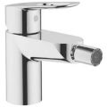 Смеситель Grohe BauLoop 23339000