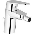 Смеситель Grohe Eurodisc Cosmopolitan 33244002