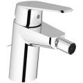 Смеситель Grohe Eurodisc Cosmopolitan 33245002