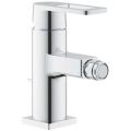 Смеситель Grohe Quadra 32636000