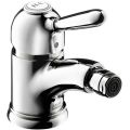 Смеситель Hansgrohe Axor Carlton 17210000