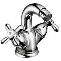 Смеситель Hansgrohe Axor Carlton 17230000