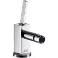 Смеситель Hansgrohe Axor Citterio 39200000