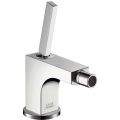 Смеситель Hansgrohe Axor Citterio 39210000