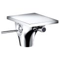 Смеситель Hansgrohe Axor Massaud 18210000