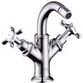 Смеситель Hansgrohe Axor Montreux 16520000