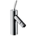 Смеситель Hansgrohe Axor Starck Classic 10200000