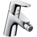Смеситель Hansgrohe Focus E2 31920000