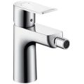 Смеситель Hansgrohe Metris 31280000