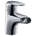 Смеситель Hansgrohe Metris E 31270000
