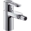 Смеситель Hansgrohe Metropol S 14262000