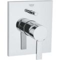 Смеситель Grohe Allure 19315000