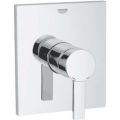 Смеситель Grohe Allure 19317000