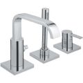 Смеситель Grohe Allure 19316000