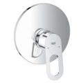 Смеситель Grohe BauLoop 29080000