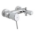Смеситель Grohe Concetto 32211001