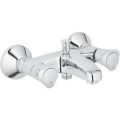 Смеситель Grohe Costa L 25450001