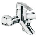 Смеситель Grohe Ectos 33397IP0