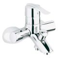 Смеситель Grohe Ectos 33397MF0