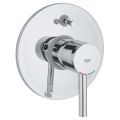 Смеситель Grohe Essence 19285000