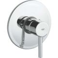 Смеситель Grohe Essence 19286000