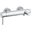 Смеситель Grohe Essence 33624000