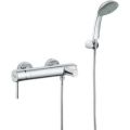 Смеситель Grohe Essence 33628000