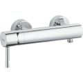 Смеситель Grohe Essence 33636000