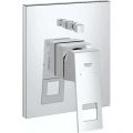Смеситель Grohe Eurocube 19896000