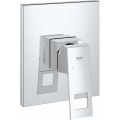 Смеситель Grohe Eurocube 19898000