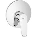 Смеситель Grohe Eurodisc Cosmopolitan 19549002
