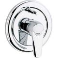 Смеситель Grohe Eurowing 19520000