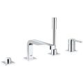 Смеситель Grohe Lineare 19577000