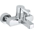 Смеситель Grohe Lineare 33849000