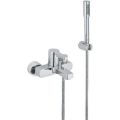 Смеситель Grohe Lineare 33850000