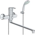 Смеситель Grohe Multiform 32708000