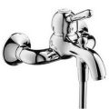 Смеситель Hansgrohe Axor Carlton 17410000