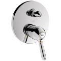 Смеситель Hansgrohe Axor Carlton 17415000