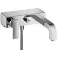 Смеситель Hansgrohe Axor Citterio 39400000