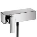 Смеситель Hansgrohe Axor Citterio 39600000