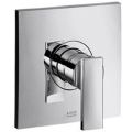 Смеситель Hansgrohe Axor Citterio 39655000